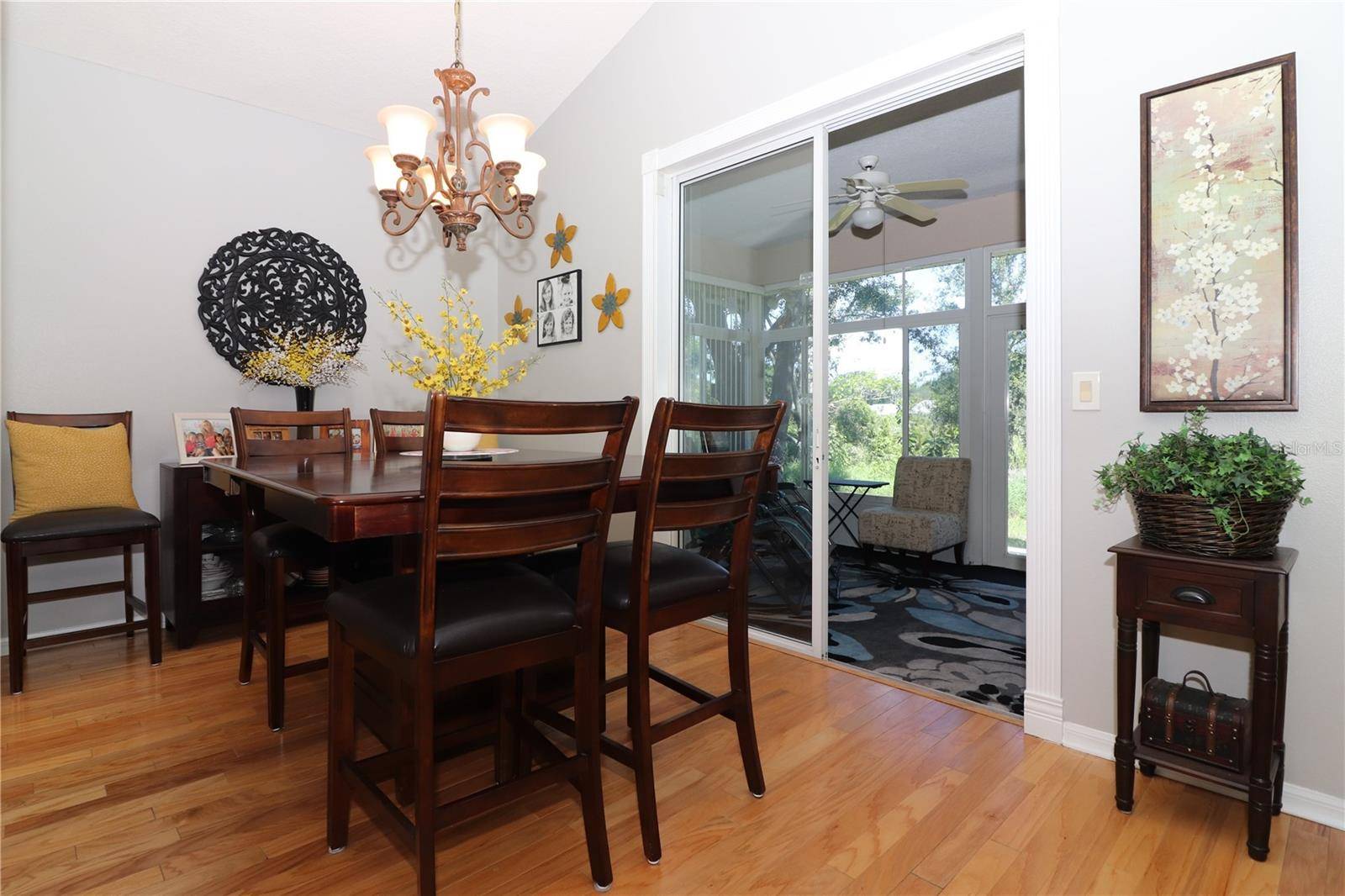 Leesburg, FL 34748,5352 ROYAL STUART CT