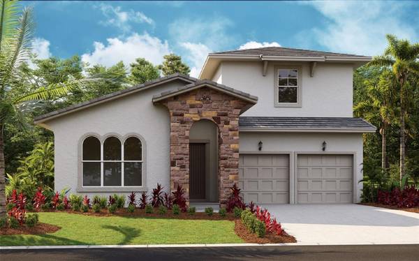 16120 VOLTERRA PT, Montverde, FL 34756