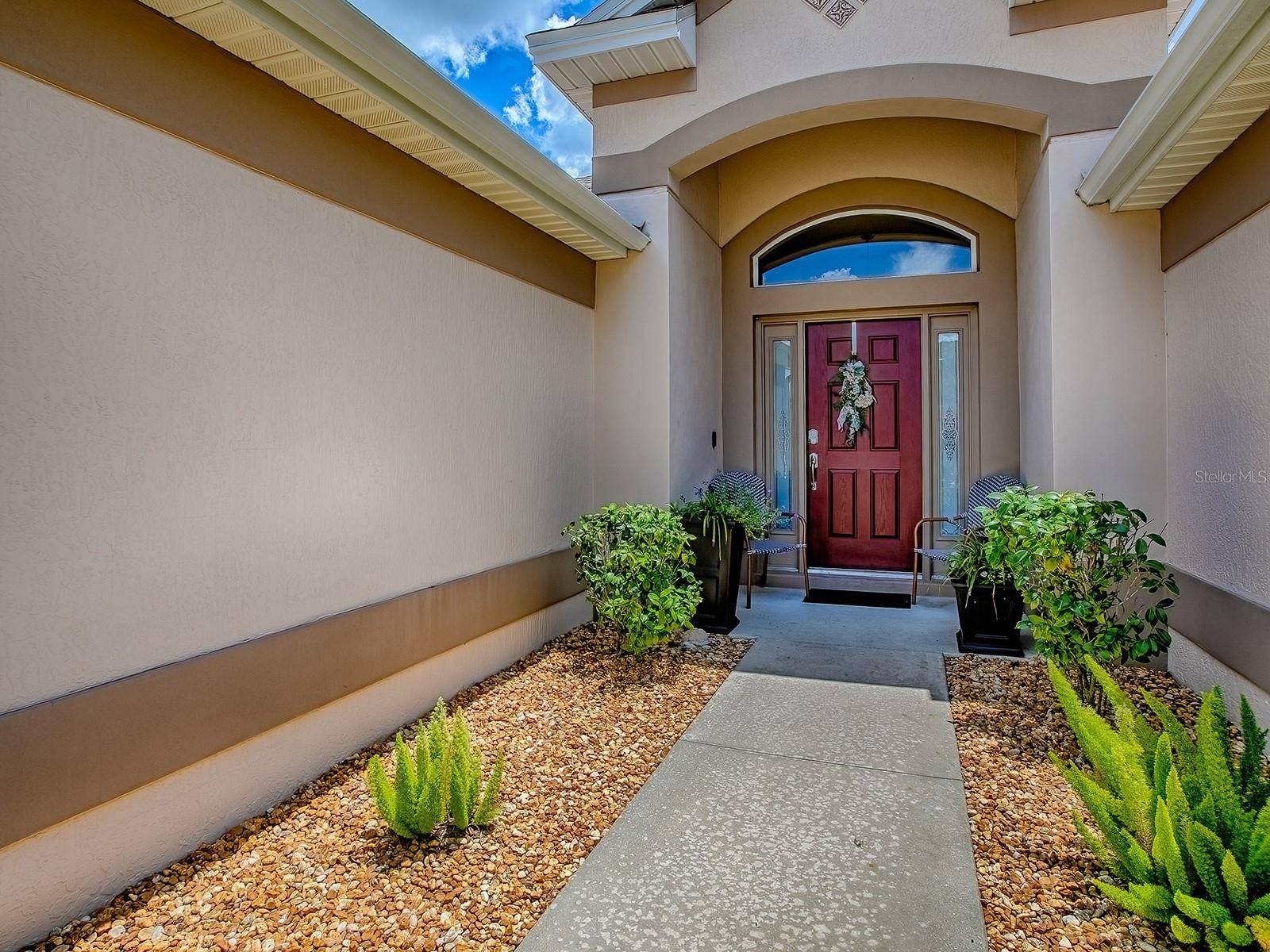The Villages, FL 32162,17335 SE 80TH TURNBULL CT