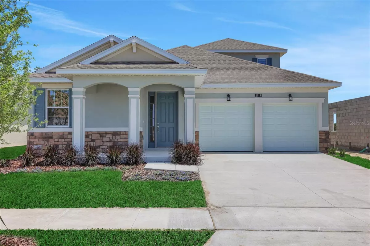 Apopka, FL 32712,5565 MARSHELDER ST