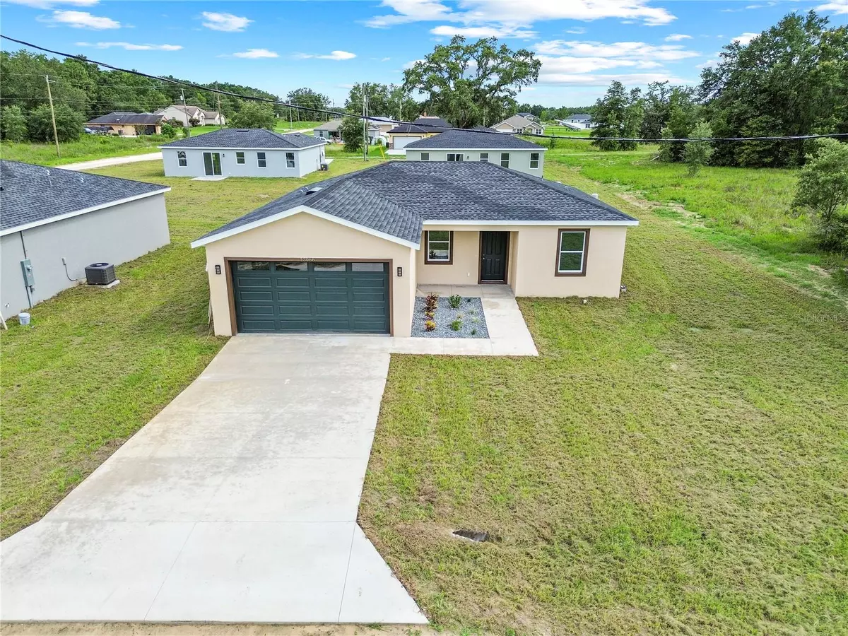 Dunnellon, FL 34432,13066 SW 104TH ST