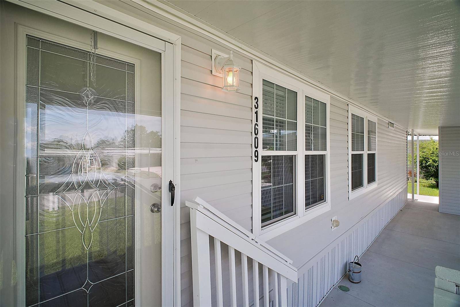 Tavares, FL 32778,31609 TERRACE DR
