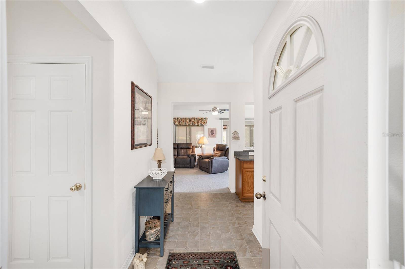 Summerfield, FL 34491,12458 SE 92ND AVE