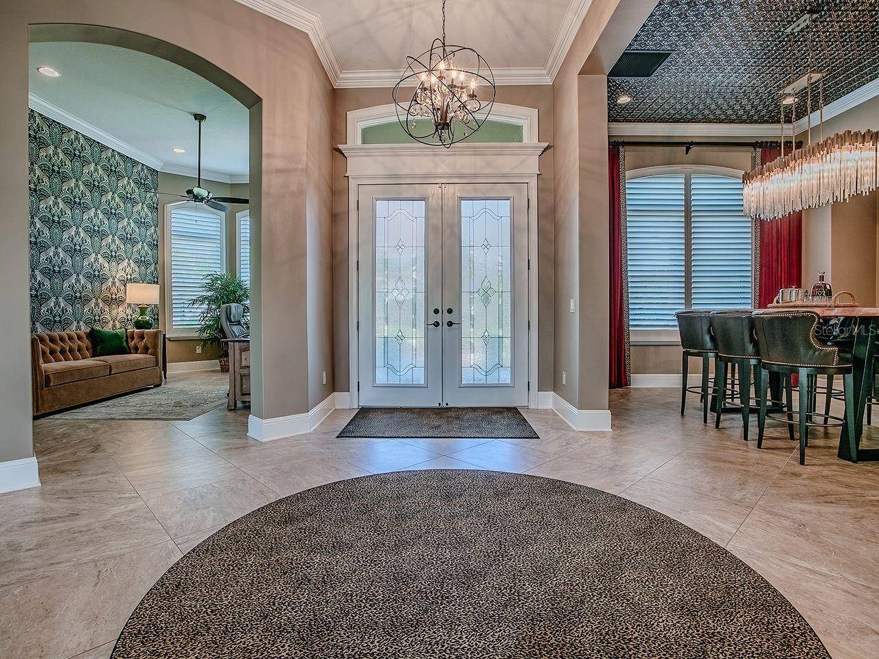 The Villages, FL 32163,3591 CONSERVATION TRL