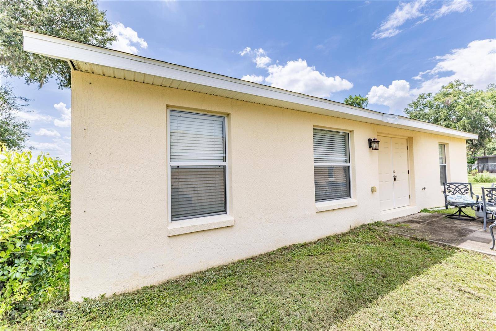 Wildwood, FL 34785,3534 COUNTY ROAD 230C