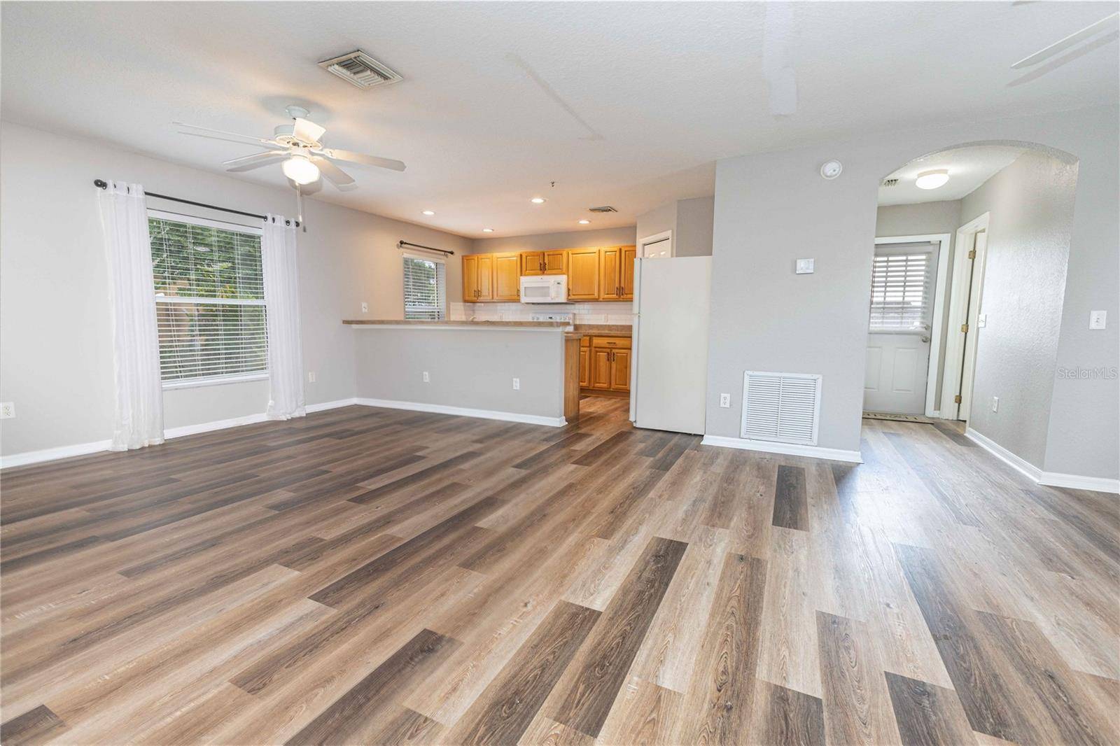Wildwood, FL 34785,3534 COUNTY ROAD 230C