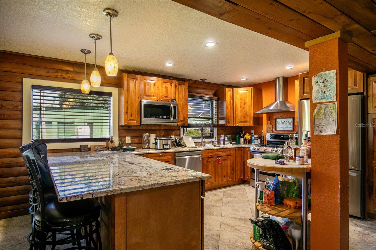 Apopka, FL 32712,3808 ONDICH RD