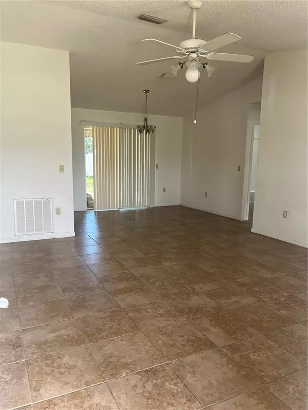Mount Dora, FL 32757,1585 TRIANGLE DR