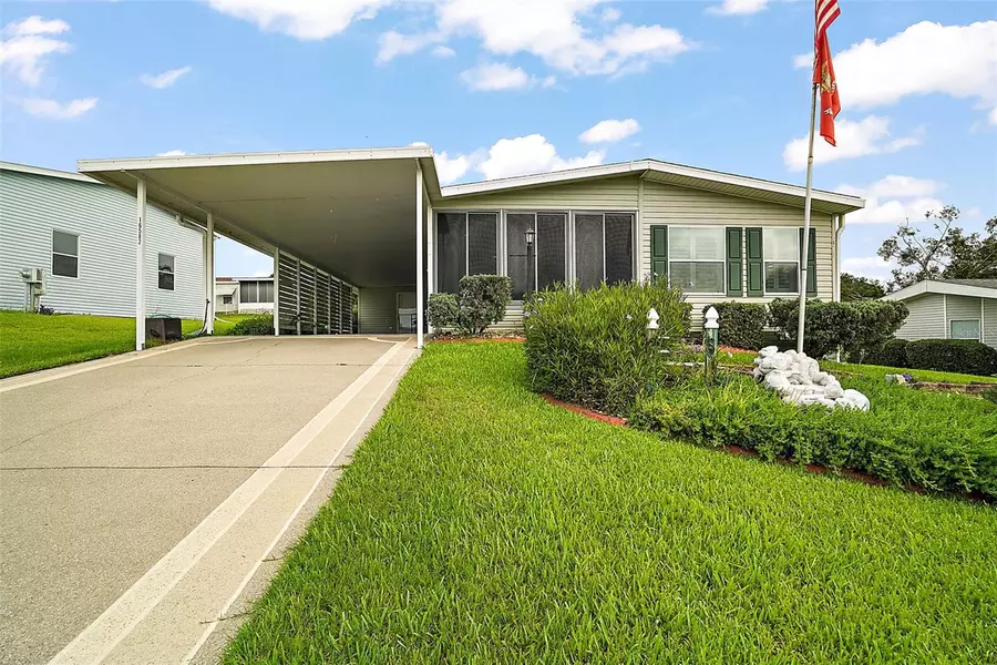 16582 SE 96TH CT, Summerfield, FL 34491