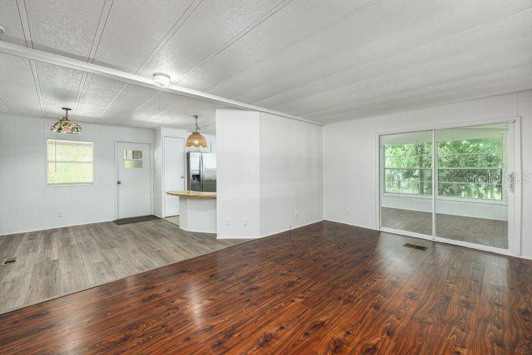 Montverde, FL 34756,17324 PALM DR