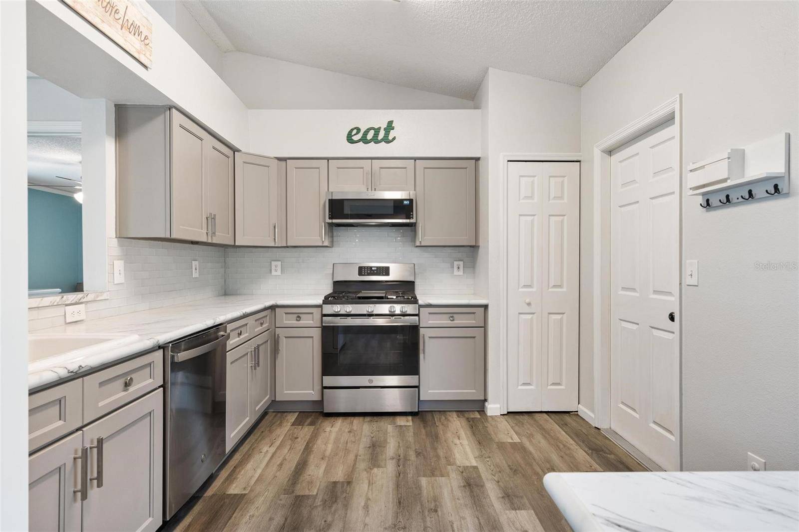 Clermont, FL 34711,12300 WOODGLEN CIR