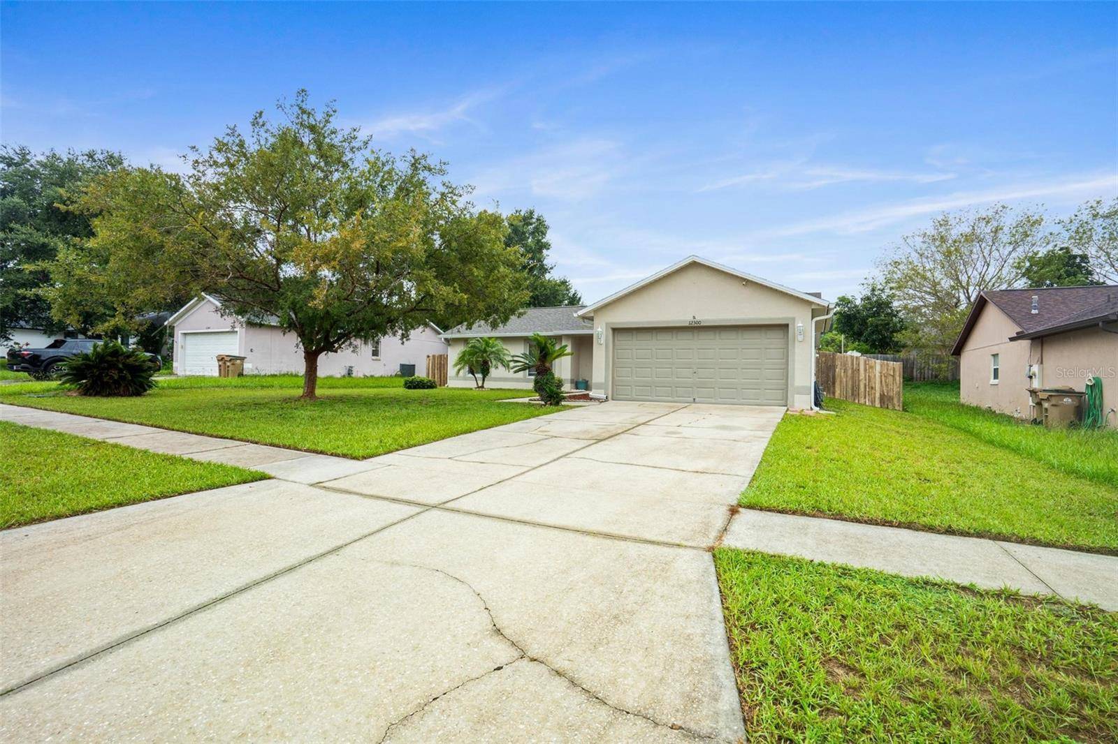 Clermont, FL 34711,12300 WOODGLEN CIR