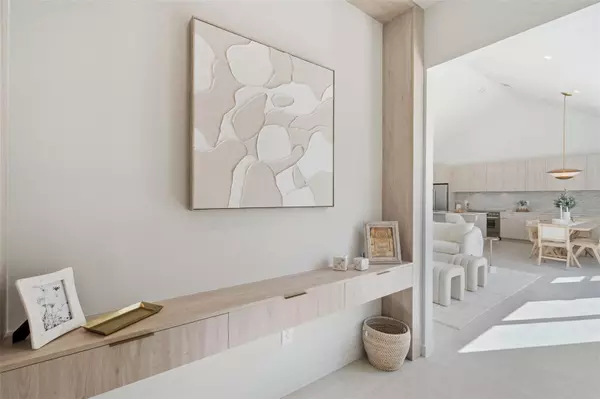 Lady Lake, FL 32159,427 SKYFIELD CT