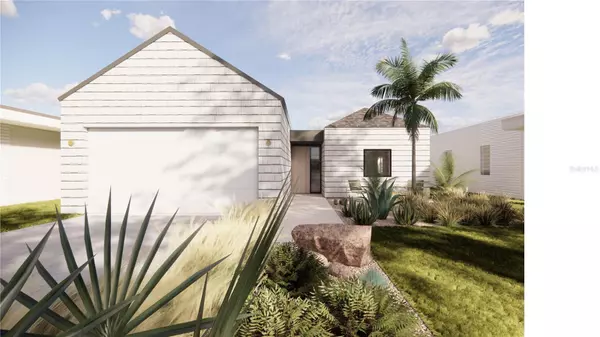 Lady Lake, FL 32159,427 SKYFIELD CT