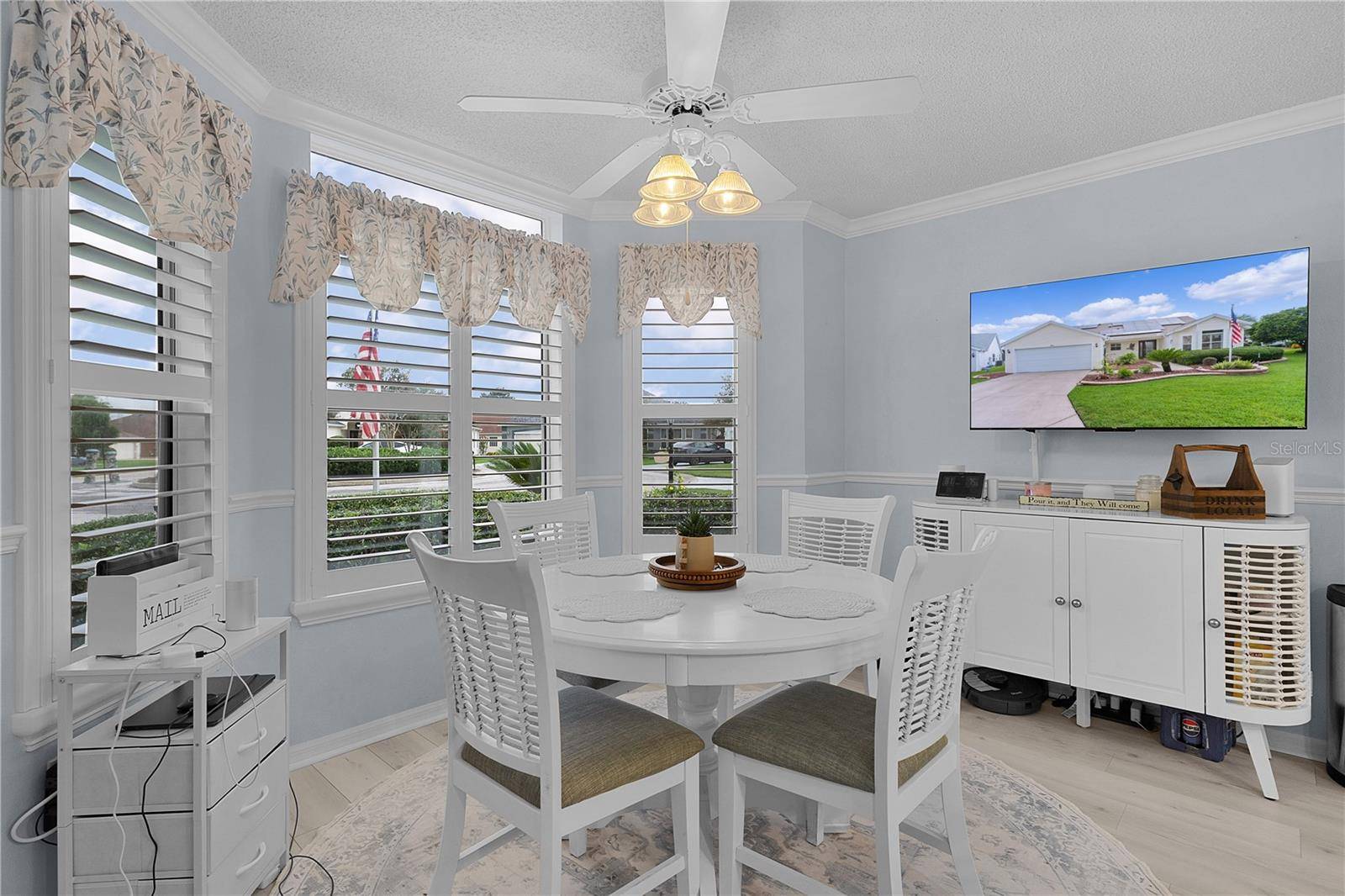 Lady Lake, FL 32159,1903 RUIZ CT