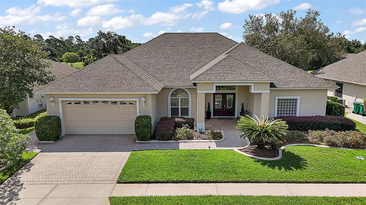 Mount Dora, FL 32757,1720 EDGEWATER DR