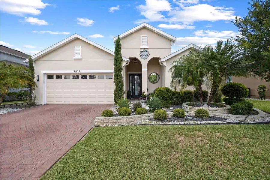 3825 NIGHT HERON DR, Sanford, FL 32773