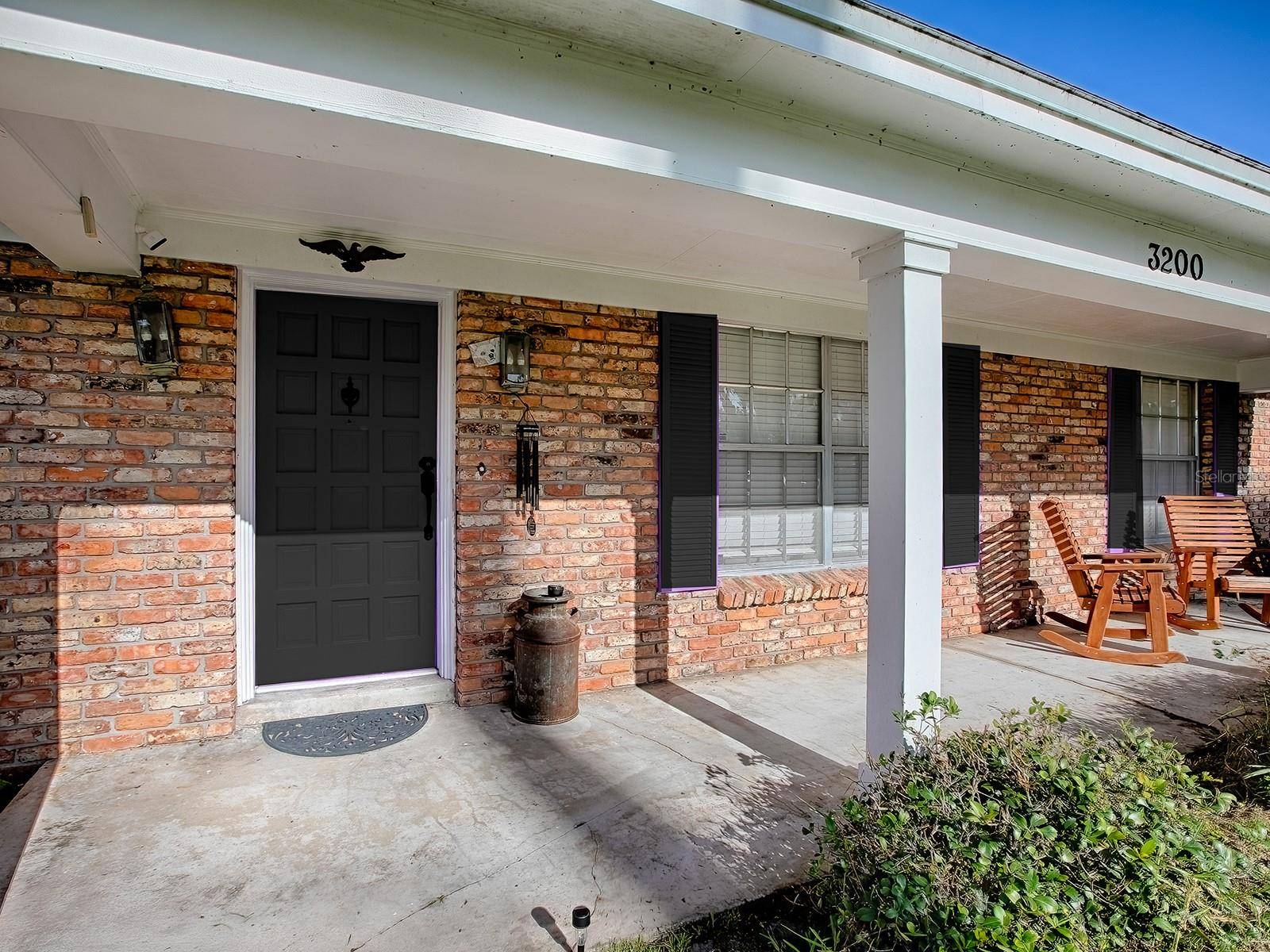 Mount Dora, FL 32757,3200 OAK HILL RD