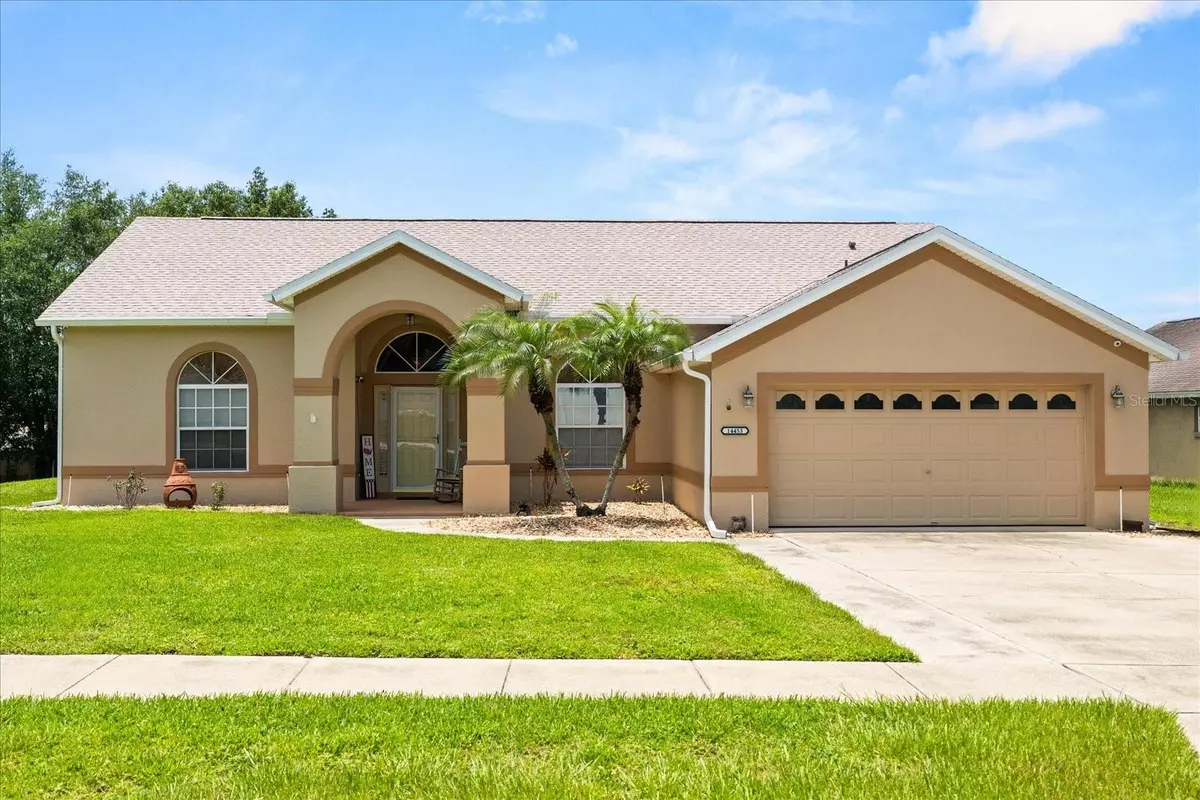 Clermont, FL 34711,14453 PINE CONE TRL