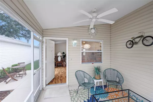The Villages, FL 32162,2913 BARBOZA DR