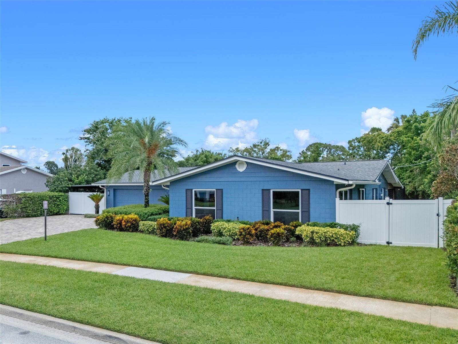 Sanford, FL 32771,116 ALDEAN DR