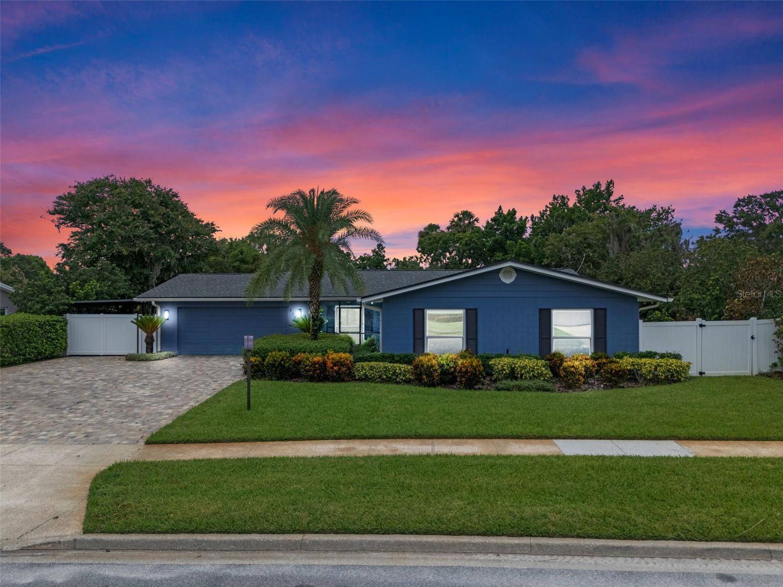 116 ALDEAN DR, Sanford, FL 32771