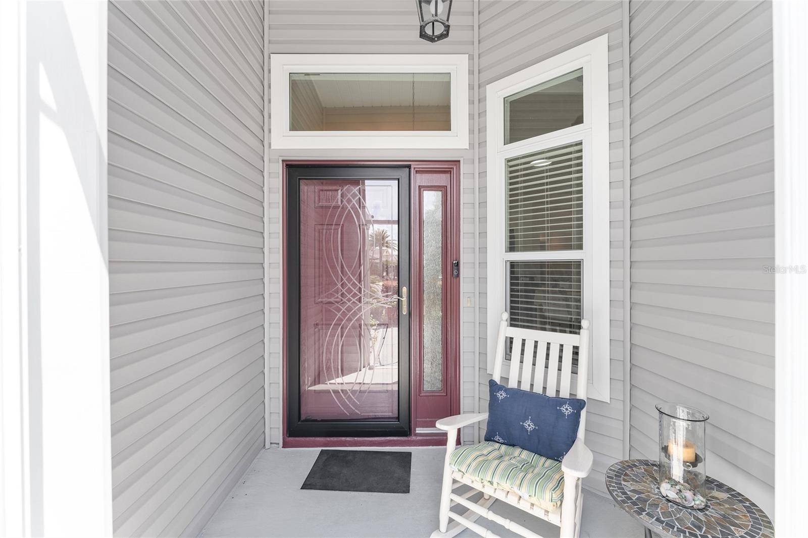The Villages, FL 32163,506 DEAUVILLE CT