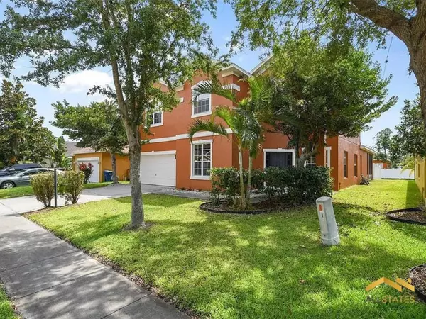 Lake Alfred, FL 33850,152 JAMES CIRCLE