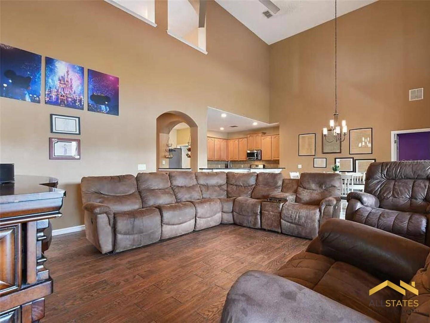 Lake Alfred, FL 33850,152 JAMES CIRCLE