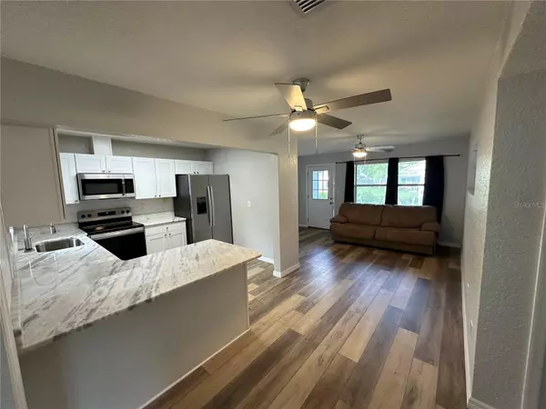 Wildwood, FL 34785,612 STANLEY AVE