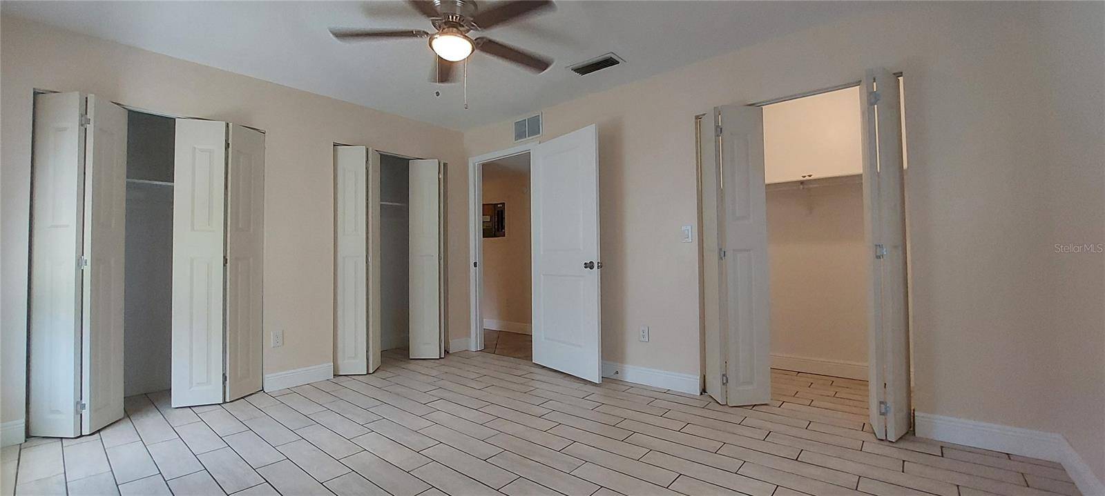 Leesburg, FL 34788,11345 CIRCLE WAY