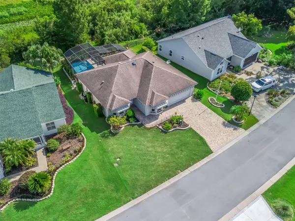 The Villages, FL 32159,505 CARRERA DR
