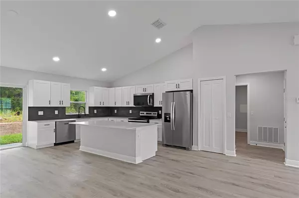 Ocala, FL 34481,3750 SW 149TH TERRACE