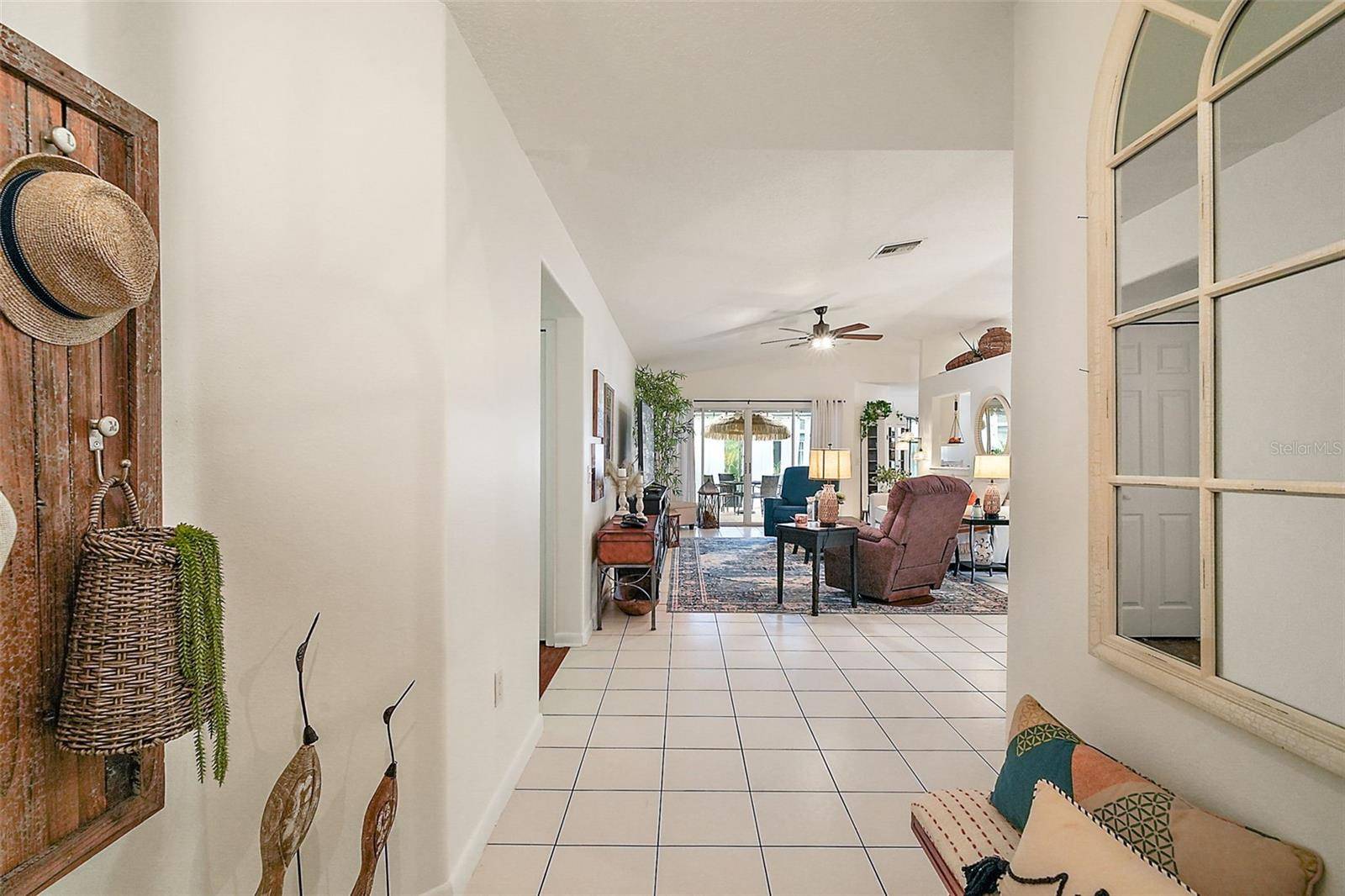 Leesburg, FL 34748,1045 MEADOWBEND DR