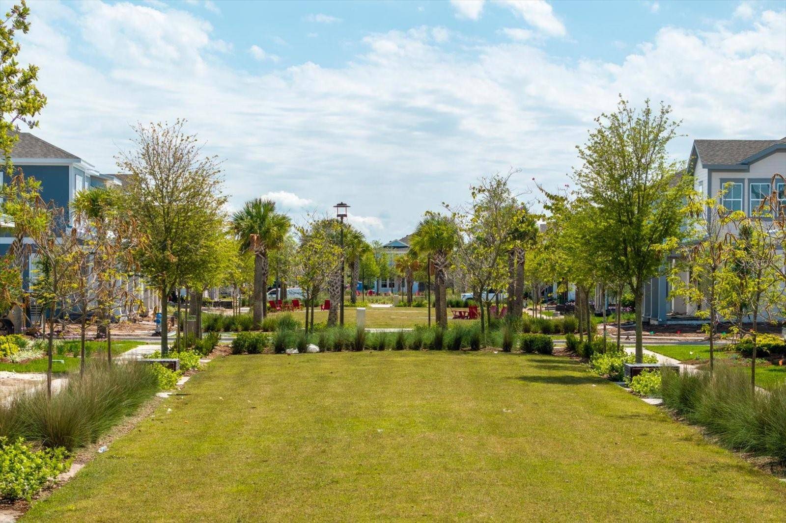 Orlando, FL 32827,9851 GOBAT ALY