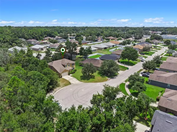 Eustis, FL 32726,2603 SUMMERGLEN LN