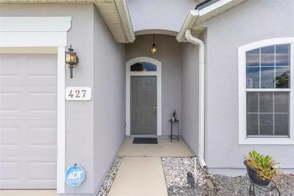 Lady Lake, FL 32159,427 CIERRA OAKS CIR