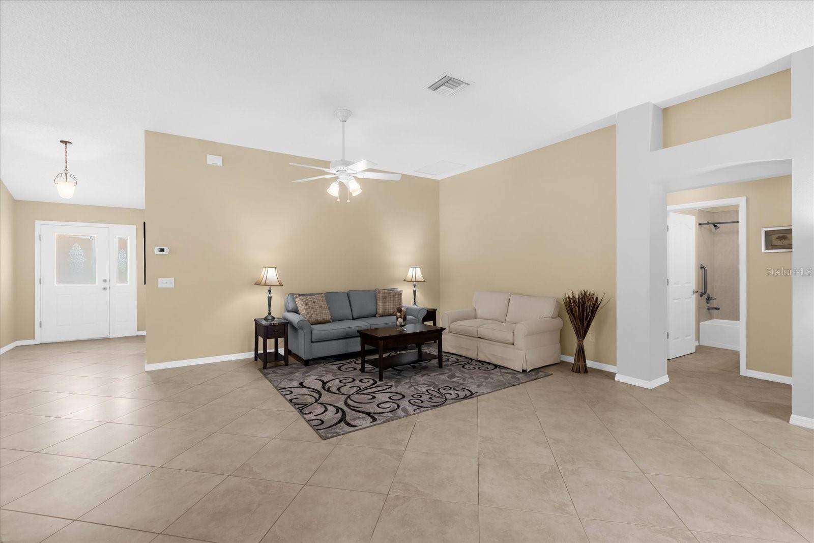 The Villages, FL 32162,859 KLINE ST