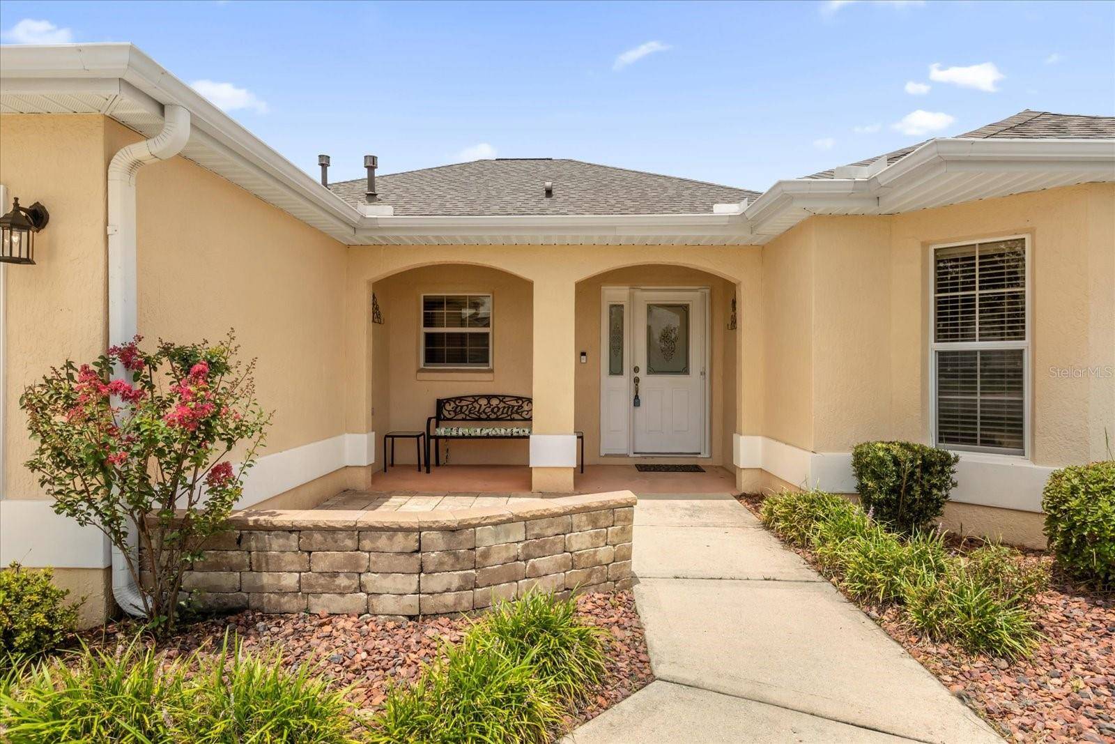 The Villages, FL 32162,859 KLINE ST