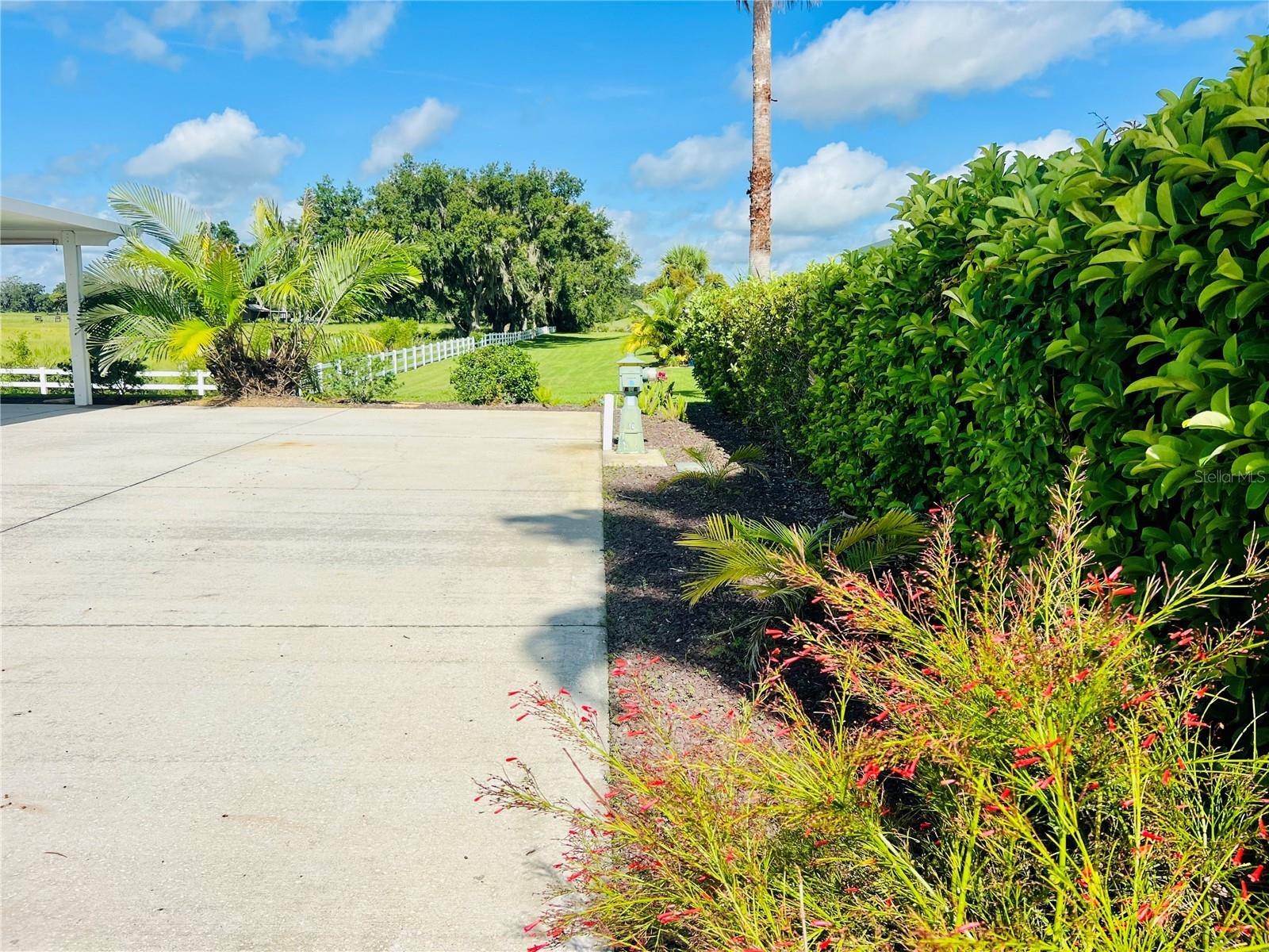 Webster, FL 33597,9570 SE 47TH WAY