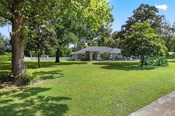 Apopka, FL 32712,423 SPRING HOLLOW BLVD