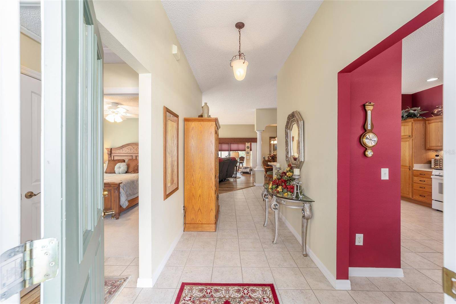 The Villages, FL 32162,1834 TREADWELL TER