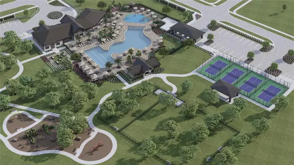 Lady Lake, FL 32159,744 SUNSHOWER DR