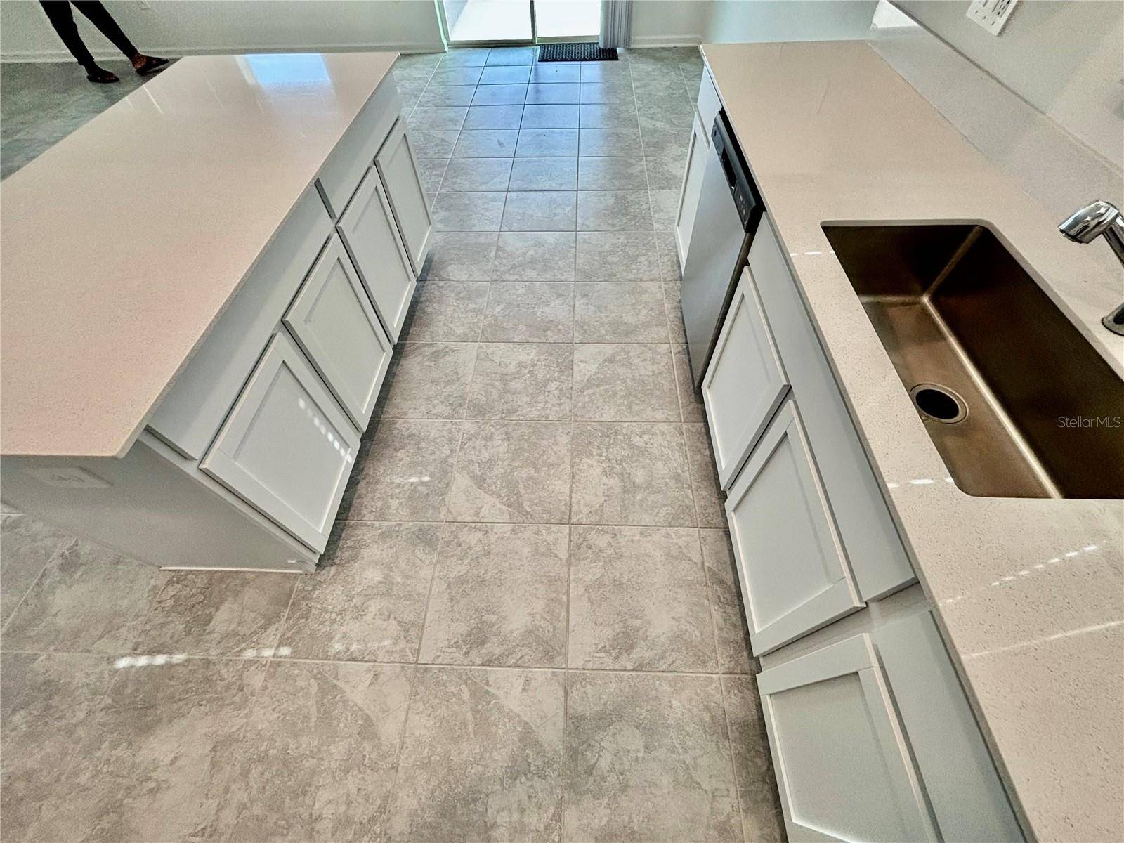 Kissimmee, FL 34746,4033 AMBROSE AVE