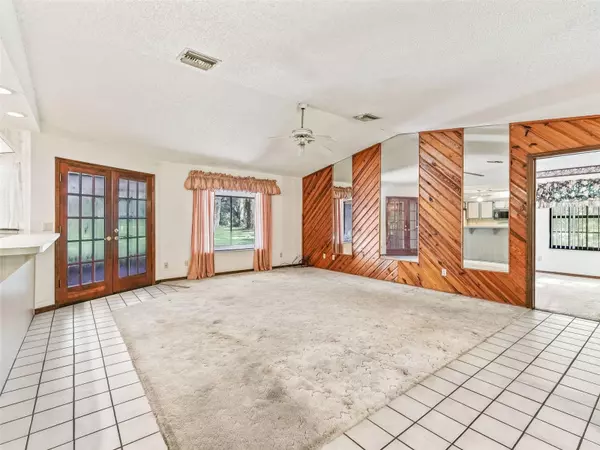Bushnell, FL 33513,722 CR 312