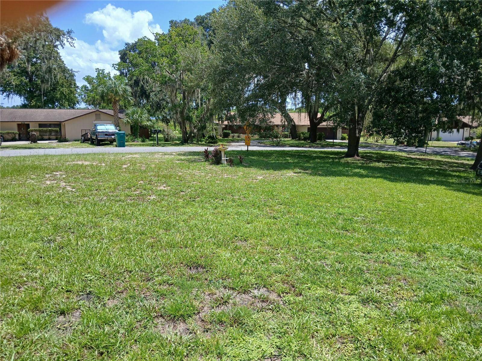 Wildwood, FL 34785,5272 COUNTY ROAD 114D