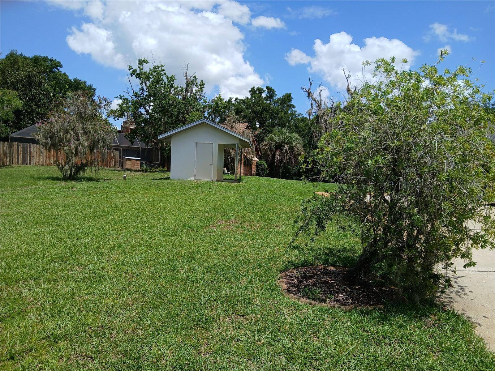 Wildwood, FL 34785,5272 COUNTY ROAD 114D