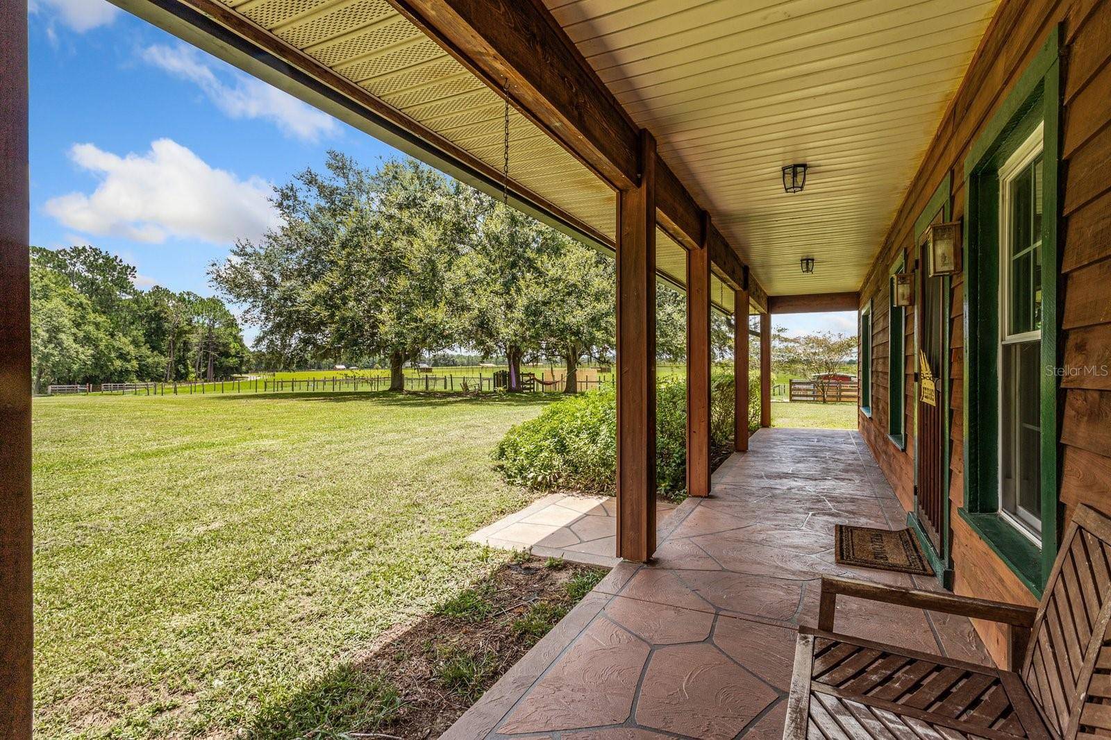 Groveland, FL 34736,11511 MATTIODA RD