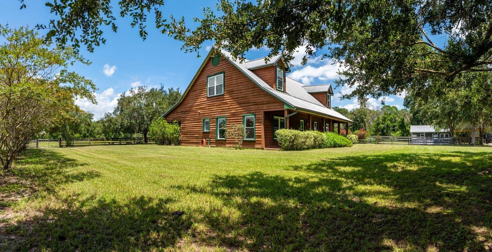 Groveland, FL 34736,11511 MATTIODA RD