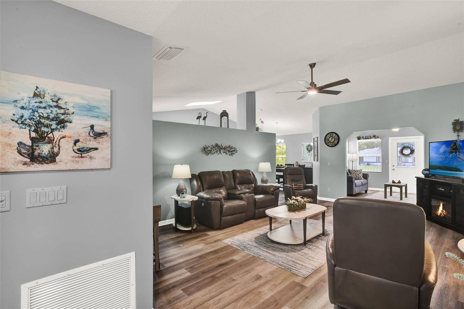 Leesburg, FL 34748,5648 LAVER